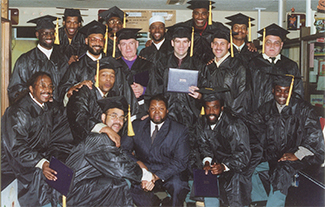 hudson-link-nyack-college-2001-graduating-class