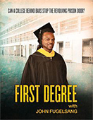 hudson-link-for-higher-education-first-degree-sm