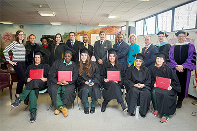 History-in-the-Making--Congratulations-to-the-First-Ever-Class-of-Graduates-at-Taconic