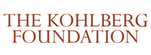 The Kohlberg Foundation