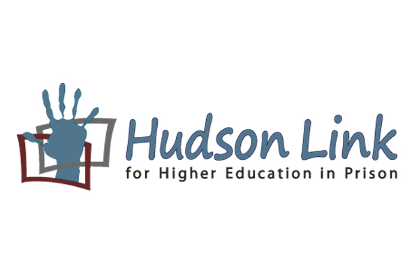 Hudson-Link-Logo-Designed-By-Alum Germaine