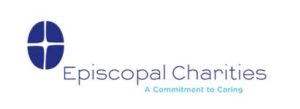 Episcopal Charities
