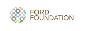 Ford Foudation