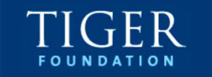 Tiger Foundation