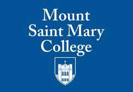 Mount Saint Mary College | Hudson Link for Higher Education in Prison