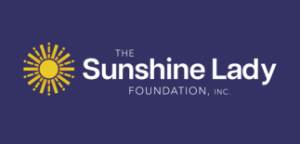 The Sunshine Lady Foundation