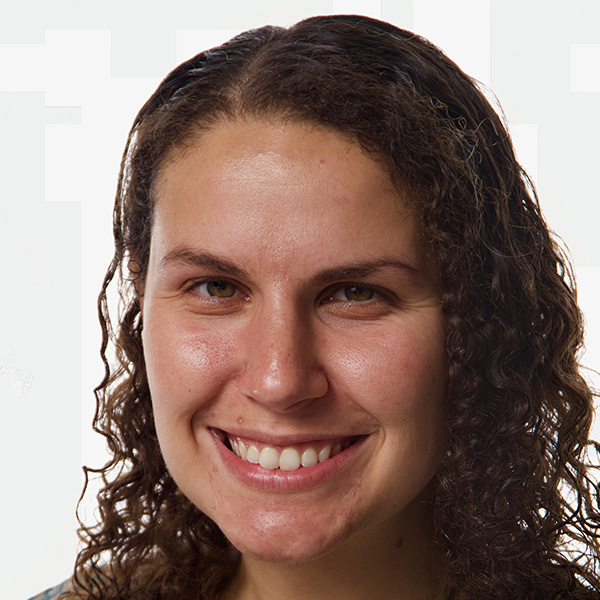 Sara-A | Hudson Link for Higher Education in Prison Sara Alpert
