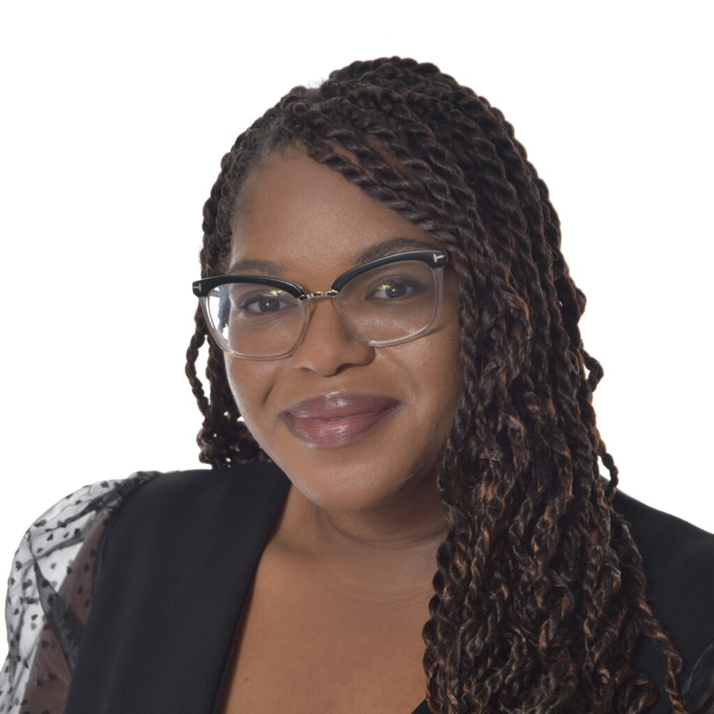 Christine-Headshot-cropped | Hudson Link for Higher Education in Prison