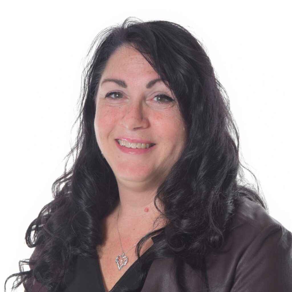 Deb-Headshot | Hudson Link for Higher Education in Prison