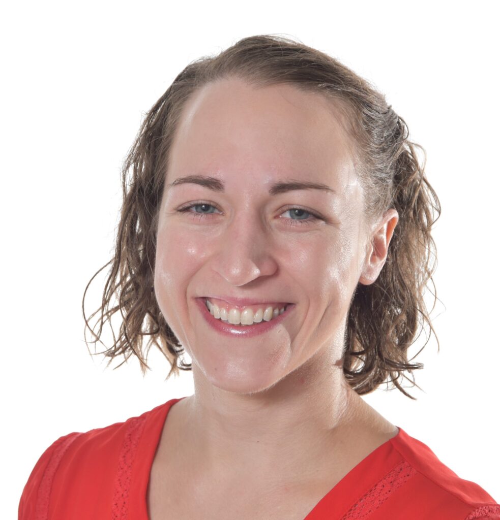 Elisabeth-Headshot-cropped-3 | Hudson Link for Higher Education in Prison