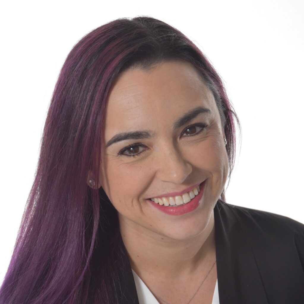 Lila-Headshot-cropped-2 | Hudson Link for Higher Education in Prison