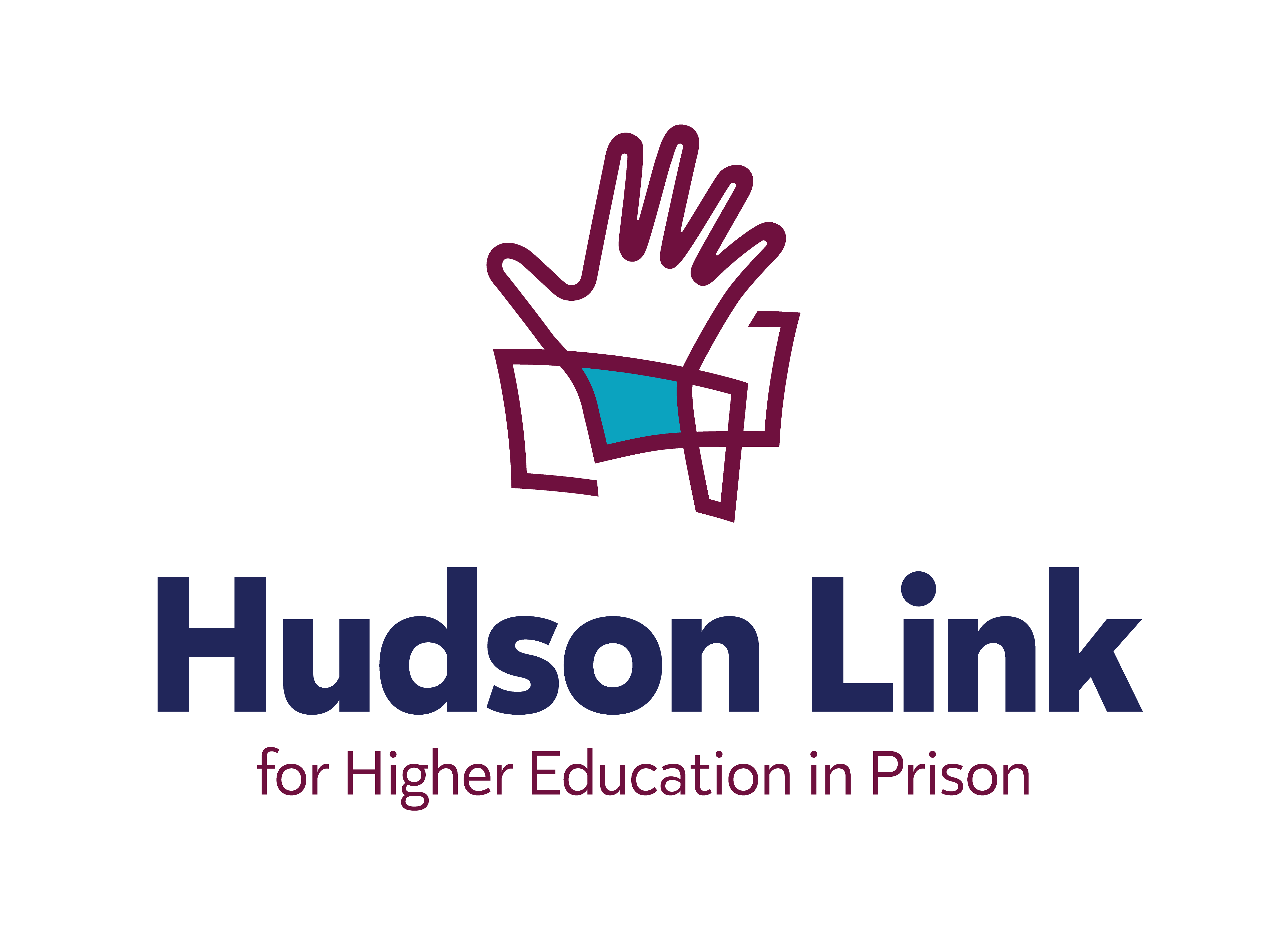 Hudson Link for Higher Education in Prison