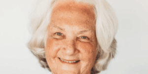 Ann Jacobs